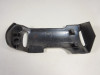 Motorblockdeckel Honda ST 1300 Pan European