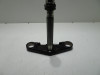 Steering stem Yamaha FZ6