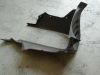 Onderkuip Honda ST 1100 Pan European