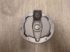 Tankdop Kawasaki VERSYS 1000