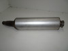 Muffler Ducati monster 900