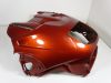Cowl upper front BMW R 1100 RT