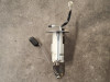 Fuel pump Suzuki DL 1000 V STROM