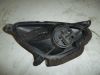 Winker right front Honda Deauville 650 - 700