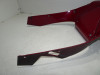 Binnenkuip Honda ST 1100 Pan European
