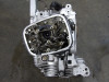 Engine BMW R 1200 C