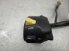 Lenkerschalter links Suzuki GSX R 1300 Hayabusa