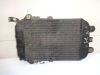 Radiateur Kawasaki VN 700  750
