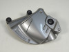 Motorblokdeksel voortandwiel Suzuki SFV 650 Gladius