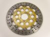 Remschijf voor links Ducati 748