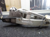 Hinterradschwinge Honda CBR 600 RR