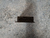 Ignitor CDI ECU Yamaha FZR 400