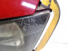 Headlight Honda VTR 1000 F