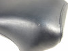 Buddy seat Harley Davidson Sportster