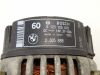 Lichtmaschine BMW K 1200 RS