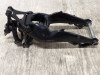 Voorpoten compleet BMW K 1200 S 