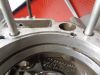 Engine parts KTM 990 Superduke