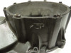 Engine cover Aprilia RSV 1000
