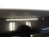 Cowl left small Suzuki GR 650