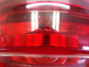Rear light Honda CBR 1100 XX