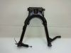 Side stand bar Honda CB 450