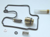 Carburator parts Yamaha YZF R1