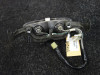 Rear light Suzuki DL 650 V STROM