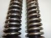Rear cushion Honda CB 750 F