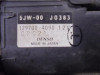 Ignition Coil Yamaha FJR 1300