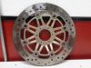 Bremsscheibe vorne links Honda VTR 1000 F