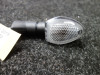 Knipperlicht links voor Suzuki GSX S 750