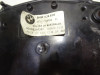 Tacho BMW R 1200 RT