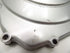 Engine cover Yamaha FZR 600
