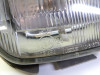 Headlight Yamaha FJ 1200