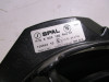Radiator toebehoren BMW R 1250 RS