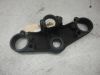 Gabelbrücke Obere Honda CBR 600 RR