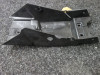 Undertail KTM RC 390