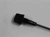 Engine parts Honda VF 1100 Sabre