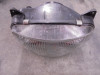 Koplamp Yamaha XJ 900 S Diversion