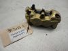 Remklauw links voor Triumph Daytona 675 