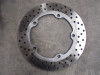 Bremsscheibe hinten  Yamaha XSR 900