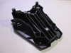 Bagagedrager Yamaha XT 1200 Z Super Tenere