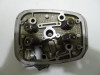 Cylinder head BMW R 1100 RT