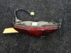Rear light Suzuki DL 650 V STROM