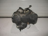 Motorblock BMW K 75