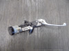 Bremszylinder vorne Honda CBR 900 RR