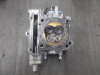 Cilinderkop Suzuki DL 650 V STROM