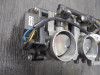 Einspritzanlage Suzuki GSX R 1000