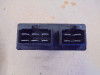 CDI ECU unit Kawasaki ZZR 600