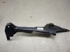 Rechter achterkant BMW R 1150 RT   R 850 RT